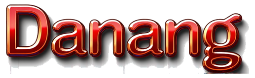 danang casino logo