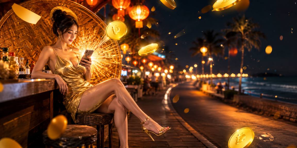 danang casino Bingo