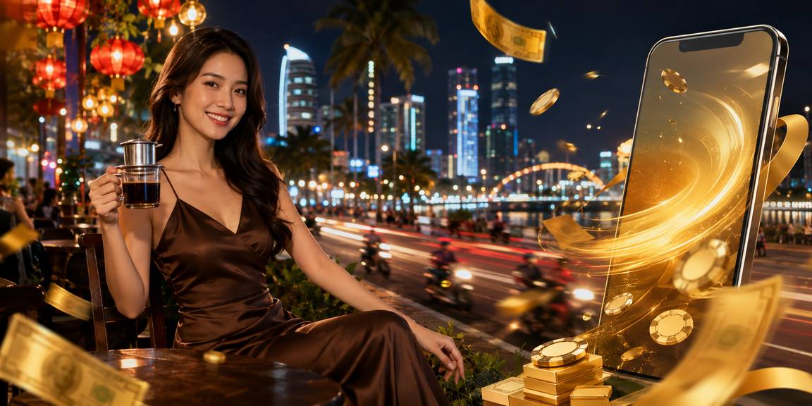 danang casino Bàn Blackjack với giới hạn cao và chỗ ngồi ưu tiên