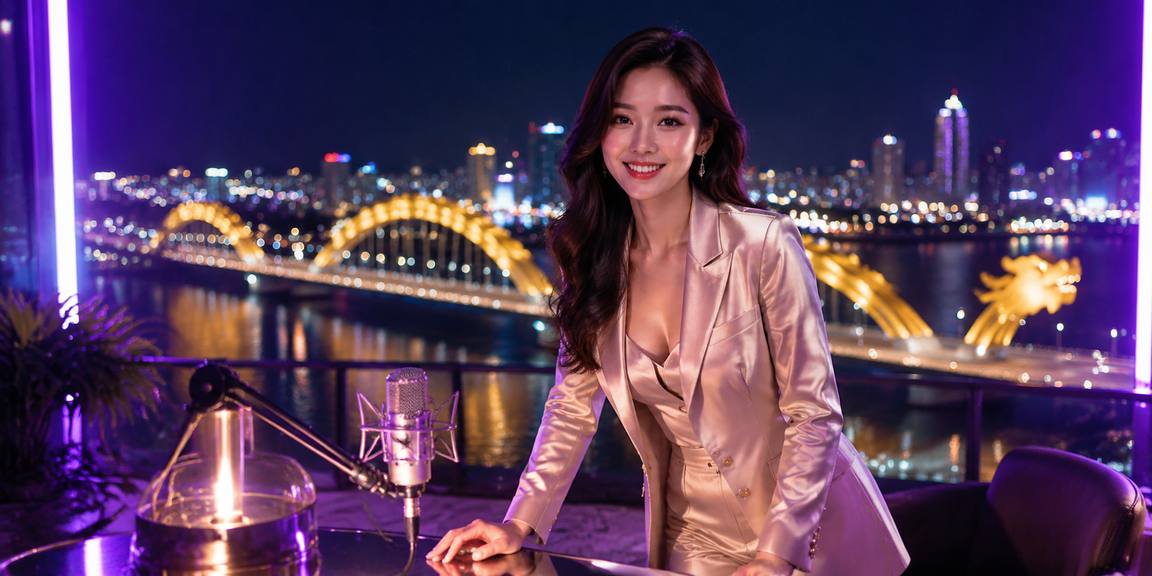 danang casino mobile gaming