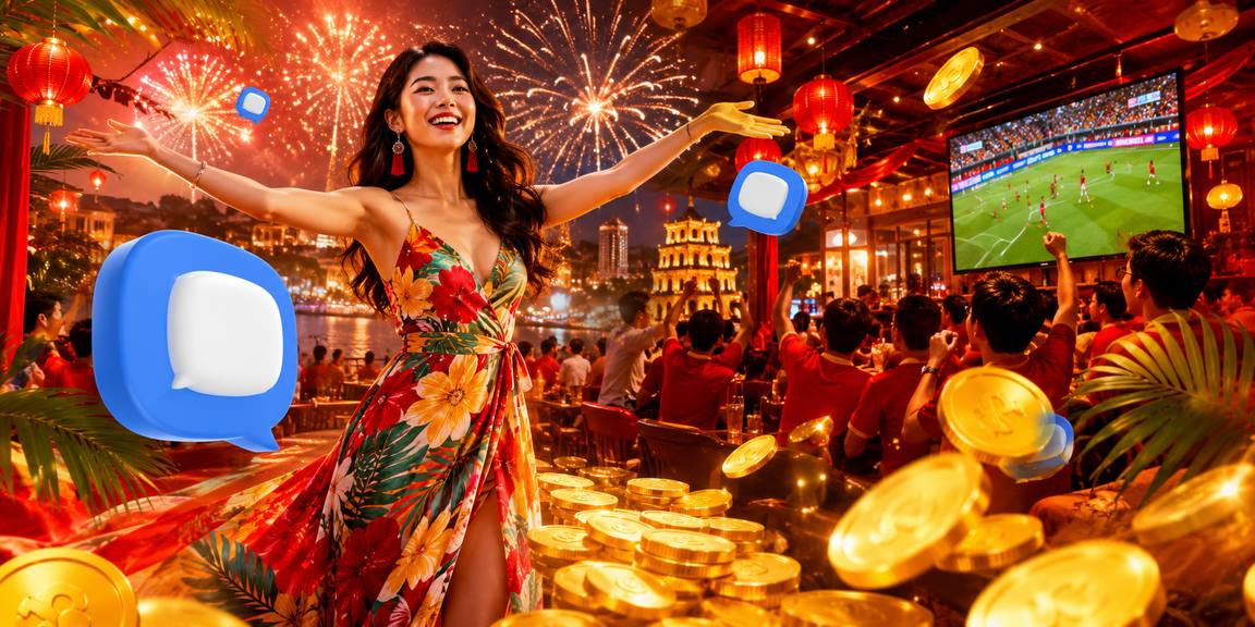 danang casino Những Gì Chúng Tôi Mở Trong Lobby Sportsbook