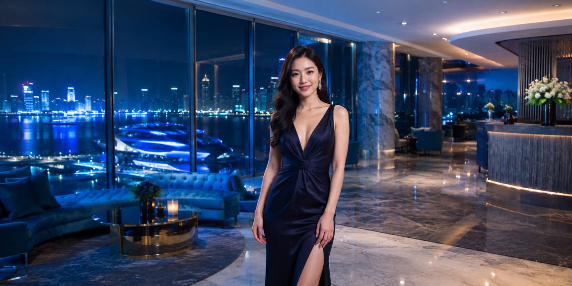 danang casino Chúng tôi vận hành danang casino trong khuôn khổ pháp lý minh bạch