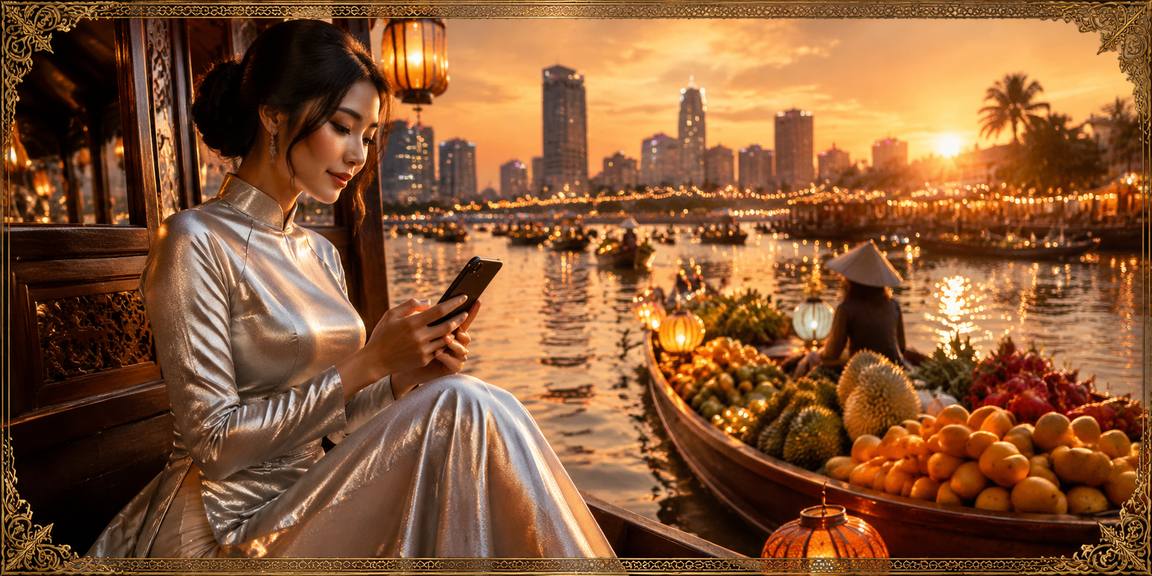 danang casino Chúng tôi xây dựng danang casino từ nhu cầu thực tế của thị trường Vietnam