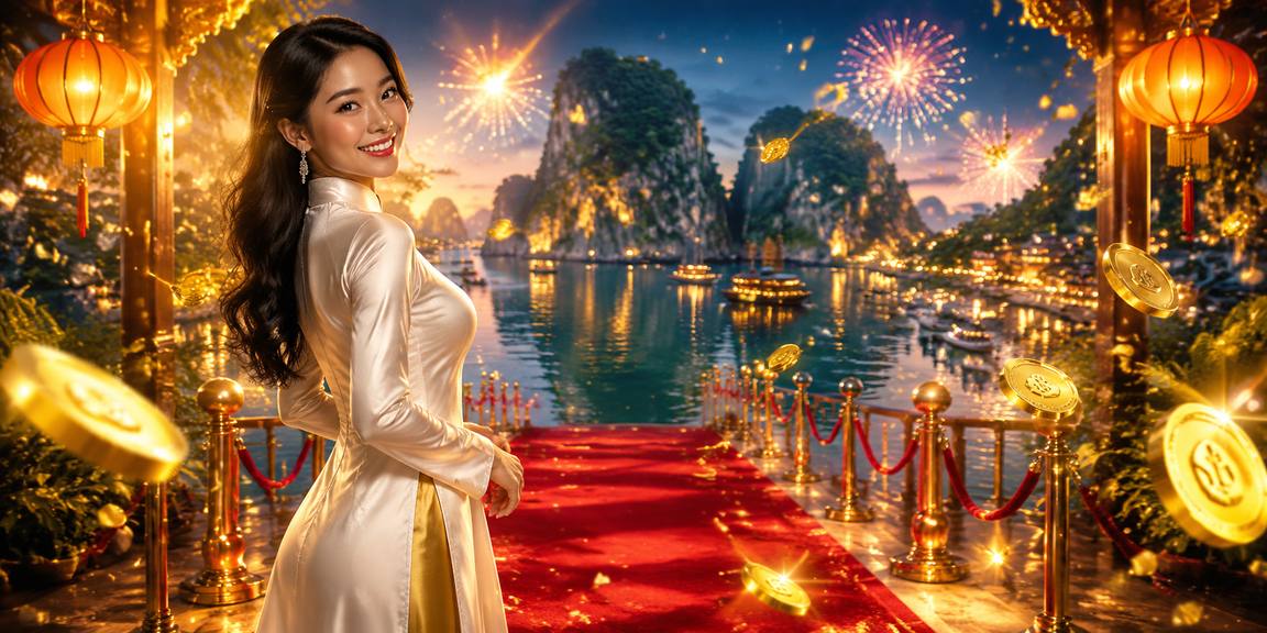 danang casino Nạp và rút bằng MoMo