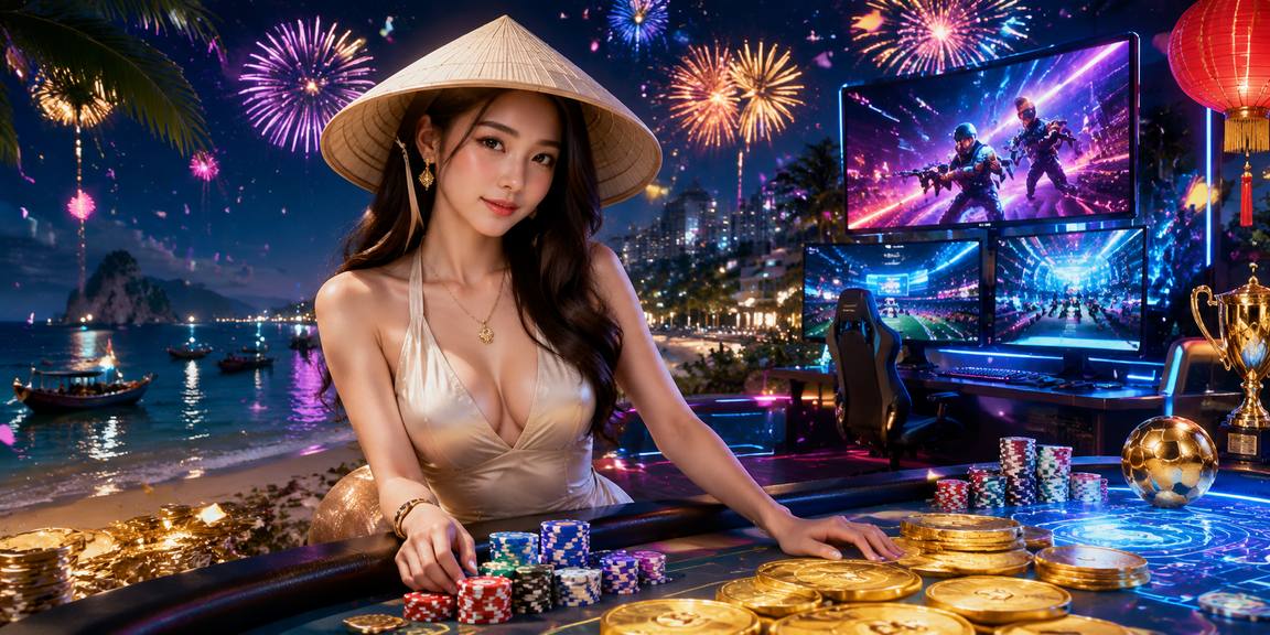 danang casino Danh sách studio