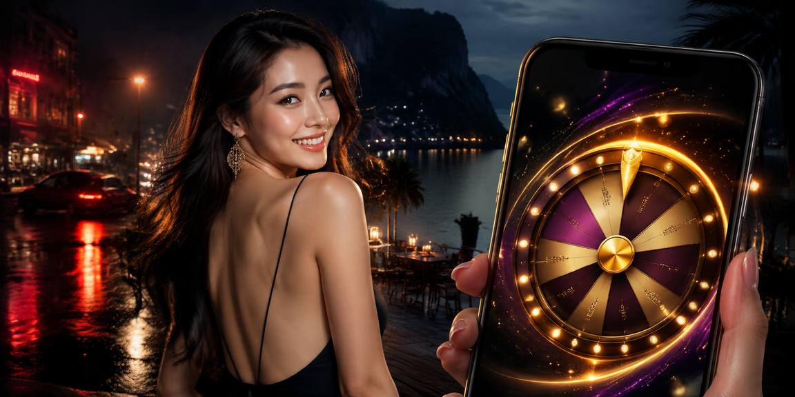 danang casino Slots